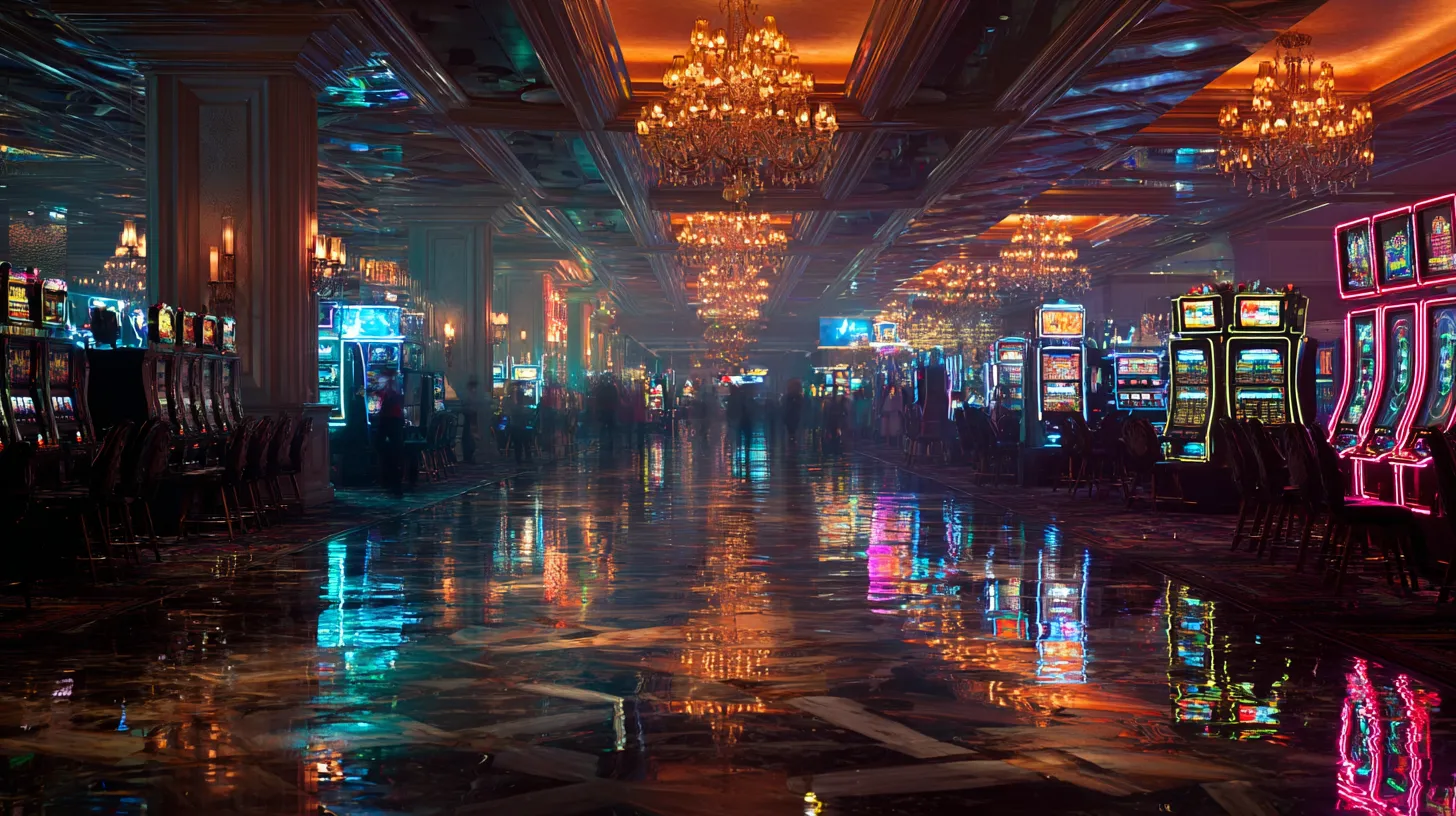 Chu trình bảo mật 678WIN