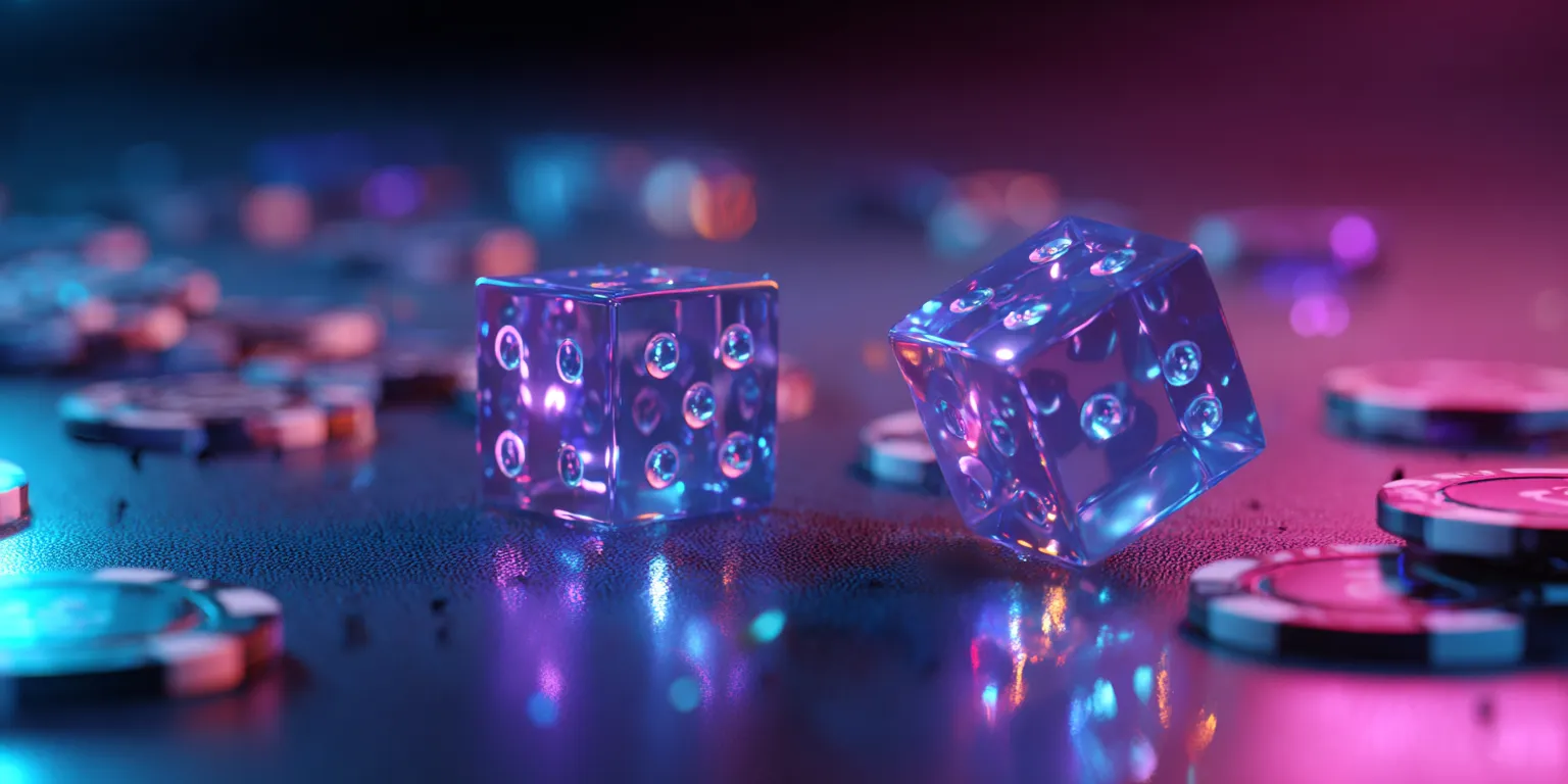 Giao diện 678WIN công nghệ