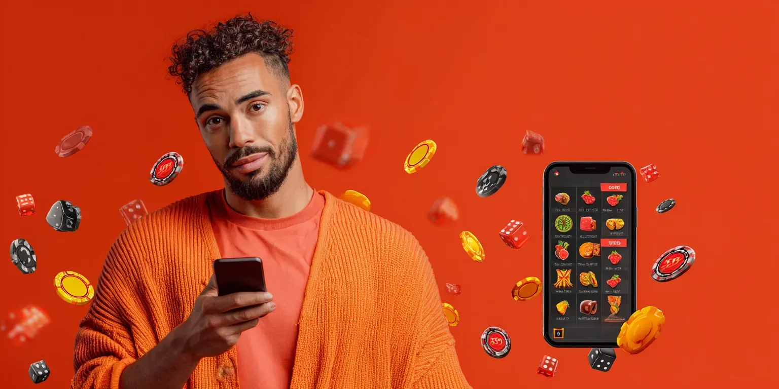 Module cá cược thể thao