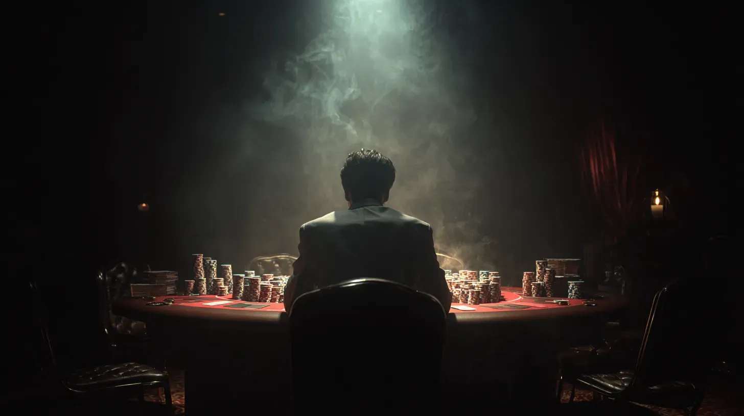 Casino nhà cái 678WIN