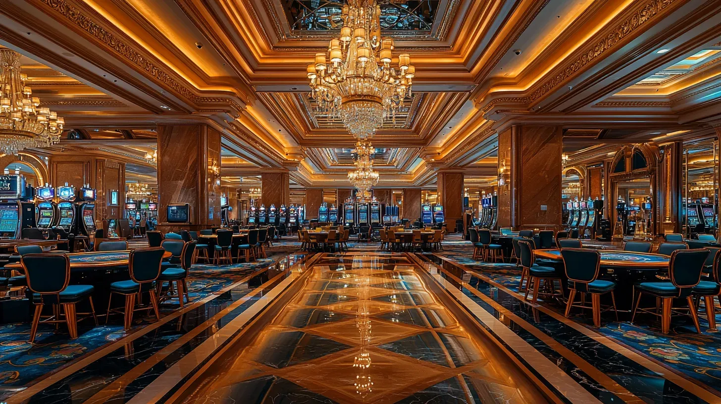 Bắn cá và slot 678WIN